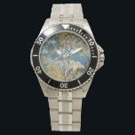 Claude Monet Bordighera Painting Destiny Nature Watch<br><div class="desc">Claude Monet Bordighera Painting Destiny Nature</div>