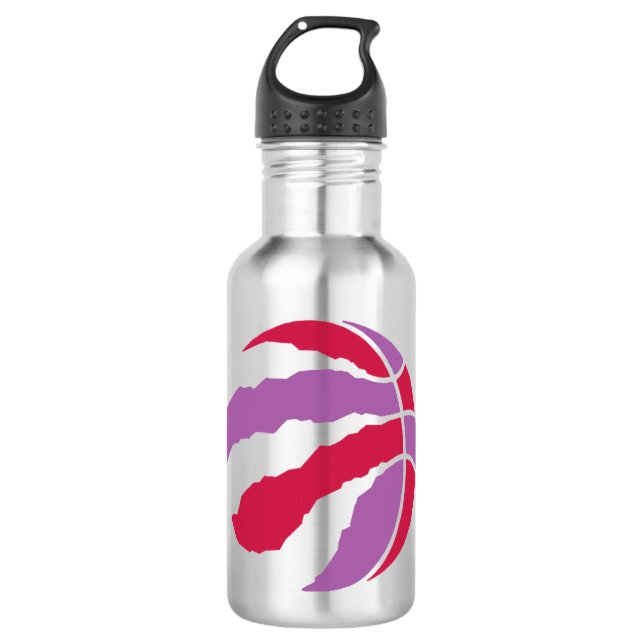 Claw 710 Ml Water Bottle (Front)