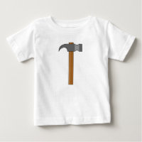 Claw Hammer Cartoon