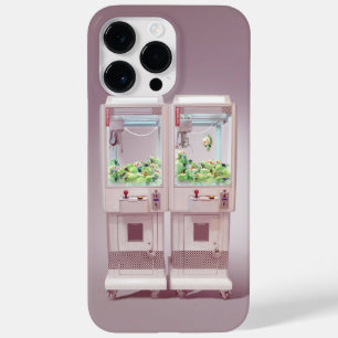 Claw Machine Case-Mate iPhone 14 Pro Max Case