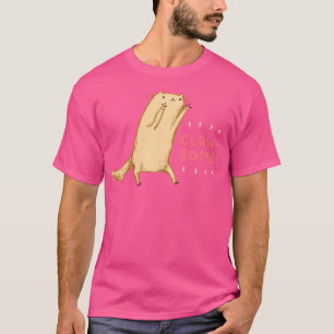 Clawsome T-Shirt