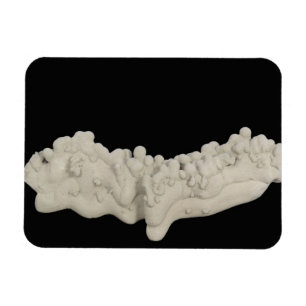 Clay Concretion Magnet