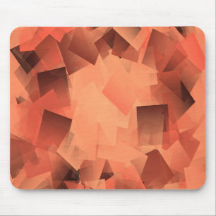 Clay.... Mouse Mat