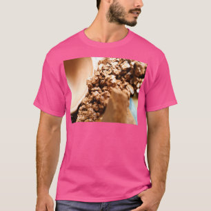 Clay pottery T-Shirt