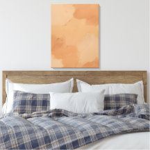 Clay Terracotta Dusk — Warm Desert Sand