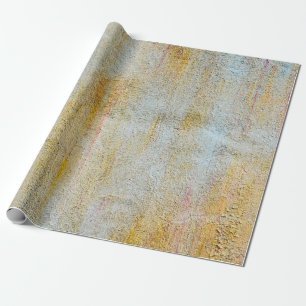 clay wall texture and background from clay houseab wrapping paper