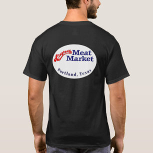 Clayton's T-Shirt
