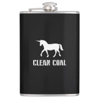 Clean Coal