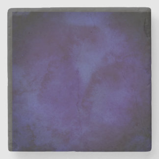 Clean Design Coaster