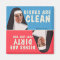 Clean dirty dishwasher funny nun