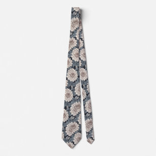 Clean Energy Tie