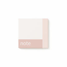 Clean Girl Lilac Cream Customisable