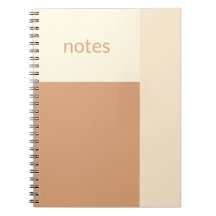 Clean Girl Tan and Cream Customisable