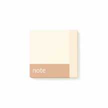 Clean Girl Tan and Cream Customisable