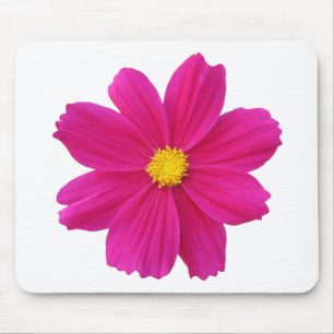 Clean.png Mouse Mat