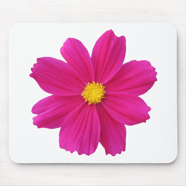 Clean.png Mouse Mat (Front)