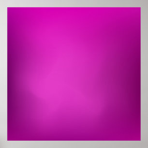 Clean simple artistic filling. Creative mesh textu Poster