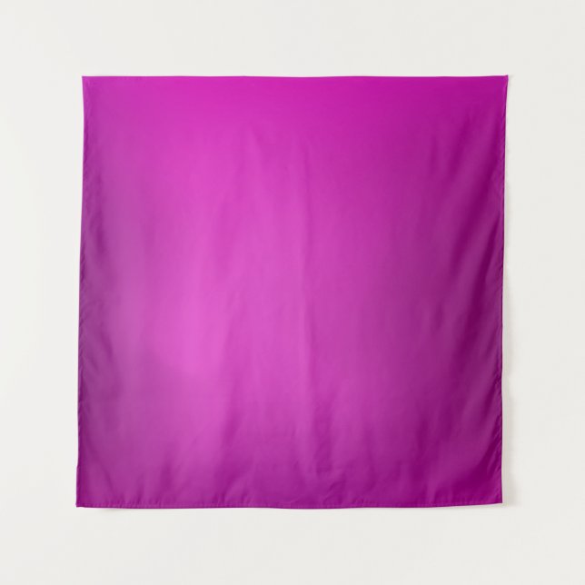 Clean simple artistic filling. Creative mesh textu Tapestry (Front)