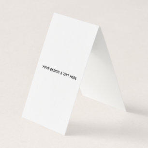 Clean White Minimalist Brother Birthday Card