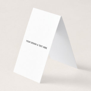 Clean White Minimalist Brother Birthday Card