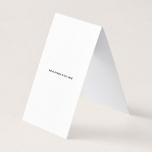 Clean White Minimalist Pet Sympathy          