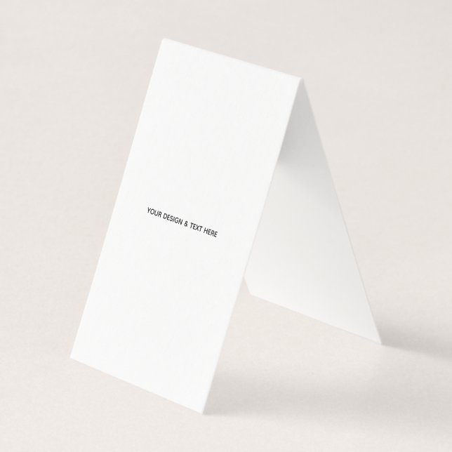 Clean White Minimalist Pet Sympathy  (Front)