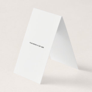 Clean White Minimalist Pet Sympathy