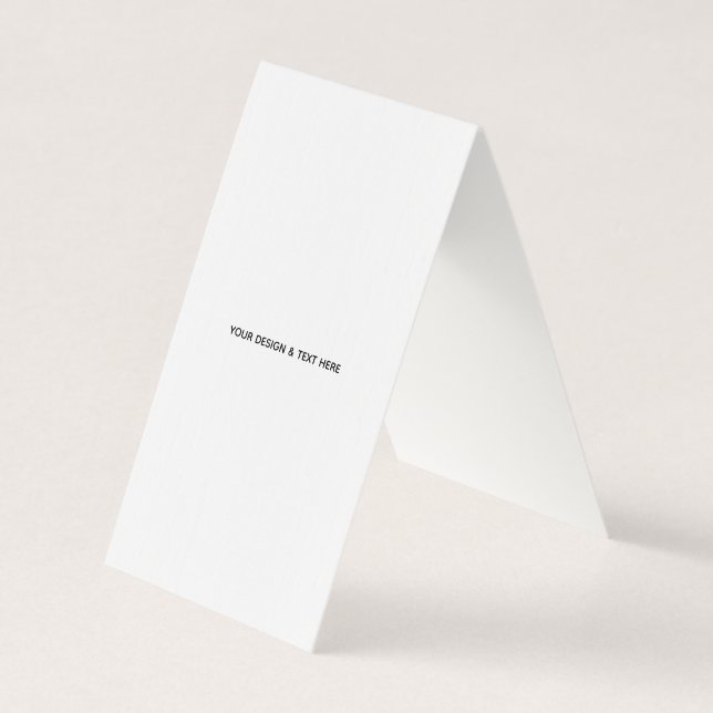 Clean White Minimalist Pet Sympathy  (Front)