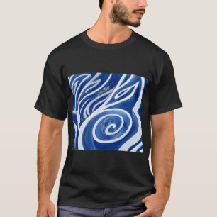 Cleaner shrimp T-Shirt