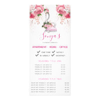 Cleaning Business Promotional vacuum cleaner