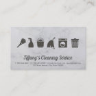 Cleaning Service | Maid Cleaning Supplies