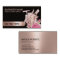 Cleaning Service Rose Gold Modern Floral