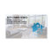 Cleaning Services | Broom House Logo