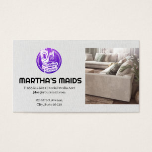 Cleaning Services Home Deep Cleans