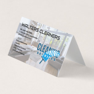 Cleaning Services House Clean