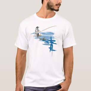 cleanlily T-Shirt