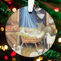 Clear Christmas 1 Photo Template Kids Picture