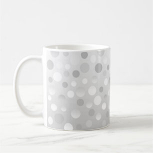 Clear Fizz mug
