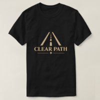 CLEAR PATH
