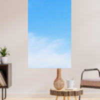 Clear sky In Ottawa City. Buy Now