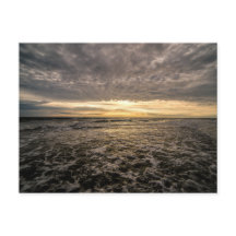 Clearwater Beach, Florida