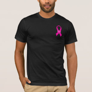 Cleft Palate Awareness with Heart T-Shirt