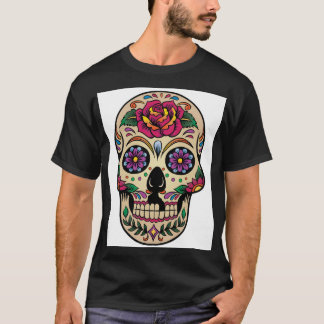 Cleft - tee