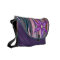 Clematis Rickshaw Bag