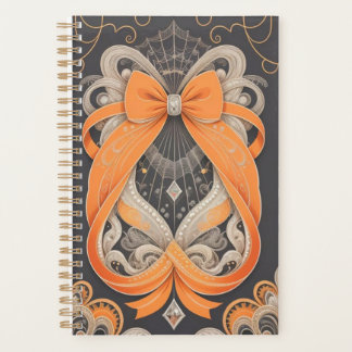 Clementine Collection Planner