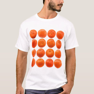 Clementine Collection T-Shirt
