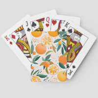 Clementine mandarine