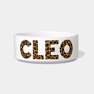 Cleo Bowl