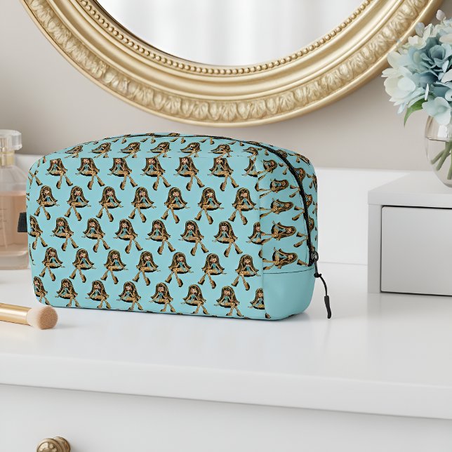 Cleo Dopp Kit (Creator Uploaded)