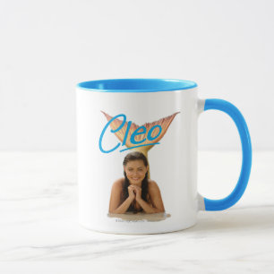 Cleo Mug